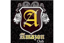 AMAZON CLUB