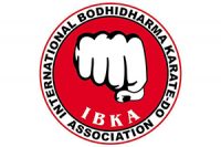 association International bodhidharma karate-do – lambayeque