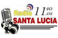 radio santa lucia-lambayeque