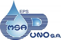 EPS-EMSA-puno