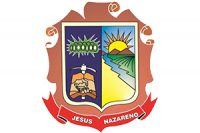 Municipalidad Distrital Jesus Nazareno-ayacucho