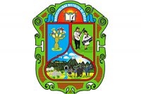 Municipalidad Distrital de Colca-ayacu