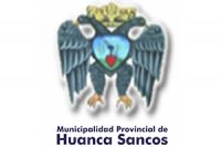 Municipalidad Provincial de Huancasancos-ayacu