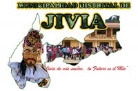 municipalidad distrital de jivia