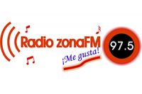 radio-zonaFM-ucayali