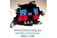 AYACUCHO_Imprenta A1_Dist Quinua
