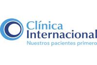clinicainternacional-lalibertad
