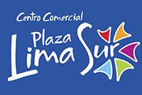 plaza-limasur