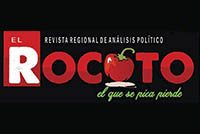 AYACUCHO_Revista Regional El Rocoto