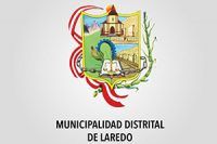 municipalidad-distrital-delaredo-lalib